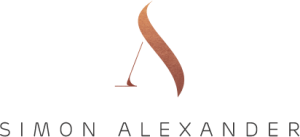Simon Alexander
